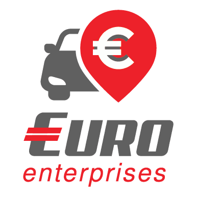 EURO ENTERPRISES